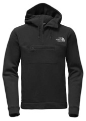 the north face rivington pullover