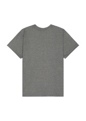 The North Face Men's Short Sleeve Evolution Box Fit T-shirt