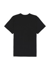 The North Face Men's Short Sleeve Evolution Box Fit T-shirt