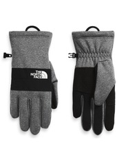 The North Face Men's Sierra Etip™ Glove, Small, Blue