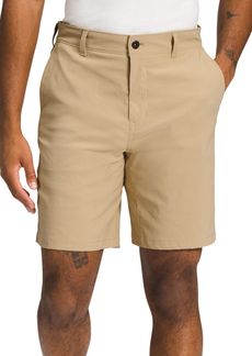 The North Face Men's Sprag Short, Size 30, Brown | Father's Day Gift Idea