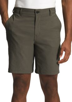 The North Face Men's Sprag Short, Size 38, Green