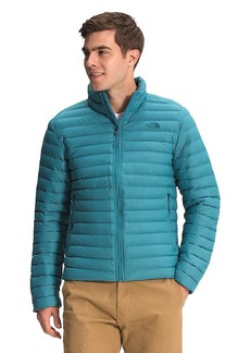 north face men's morph down jacket