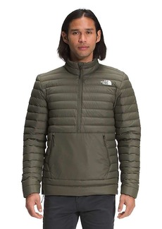 The North Face Men's Stretch Down Seasonal Jacket