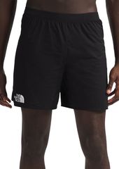 The North Face Men's Summit Pacesetter Short, Large, Blue | Father's Day Gift Idea