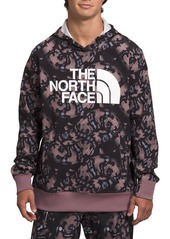 The North Face Men's Tekno Logo Hoodie, Small, Black | Father's Day Gift Idea