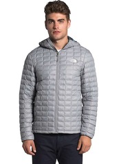 The North Face Men's ThermoBall Eco Hoodie