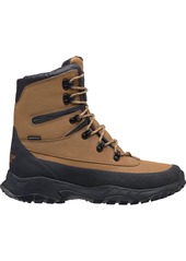 The North Face Men's ThermoBall Lifty II Boots, Size 12, Black | Father's Day Gift Idea