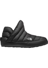 The North Face Men's ThermoBall Traction Booties, Size 9, Black