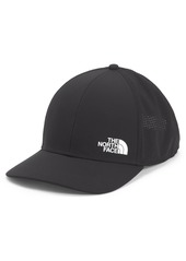 The North Face Men's Trail Trucker 2.0 Hat, Gray