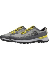 The North Face Men's Ultra Traction FUTURELIGHT Shoe