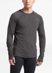 The North Face Men's Ultra-Warm Wool Crew