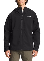 The North Face Men's Valle Vista Jacket, Small, Black | Father's Day Gift Idea