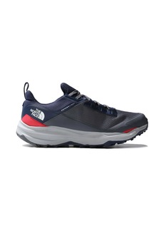 THE NORTH FACE Men's Low-Top Track and Field Shoe