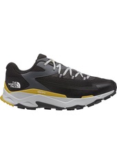 The North Face Men's VECTIV Taraval Hiking Shoes, Size 10.5, Black | Father's Day Gift Idea
