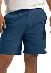 The North Face Men's Wander 2.0 Shorts, Small, Green | Father's Day Gift Idea