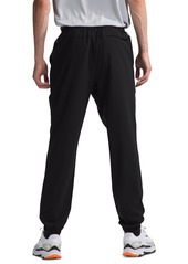 The North Face Men's Wander Jogger 2.0 - Tnf Black