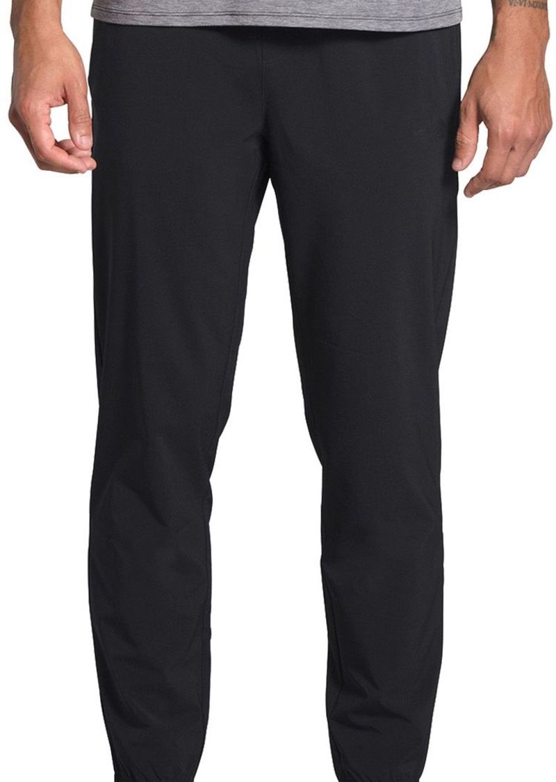 The North Face Men's Wander Pant, XL, Black | Father's Day Gift Idea