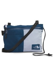 The North Face Mountain Shoulder Bag