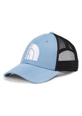 The North Face Mudder Recycled Trucker Hat