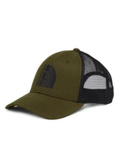 The North Face Mudder Trucker Hat