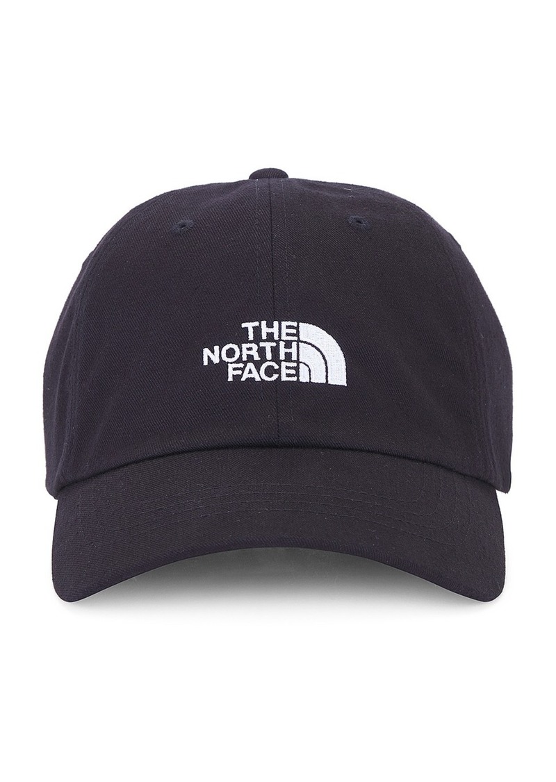 The North Face Norm Hat