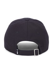 The North Face Norm Hat