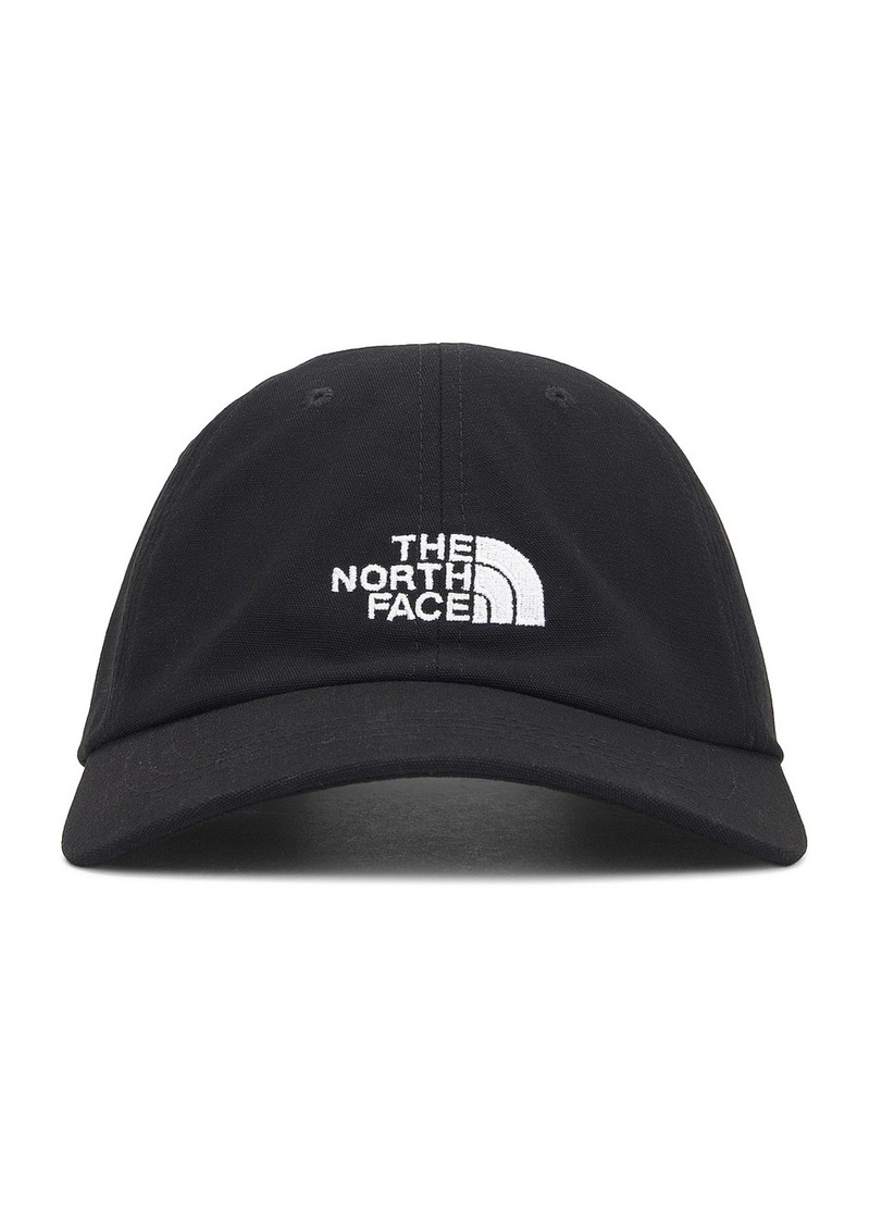 The North Face Norm Hat