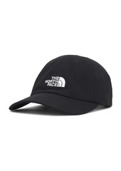 The North Face Norm Hat