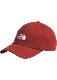 The North Face Norm Hat, Men's, Red