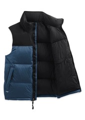 The North Face Nuptse 1996 Packable Quilted Down Vest