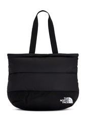 The North Face Nuptse Tote