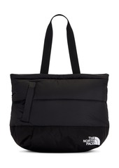 The North Face Nuptse Tote