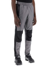 The North Face Nylon Ripstop Wind Shell Joggers