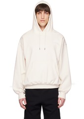 The North Face Off-White Evolution Vintage Hoodie