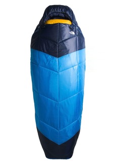 The North Face One Bag Sleeping Bag, Men's, Long, Blue | Father's Day Gift Idea
