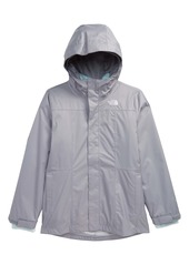 The North Face Osolita 2.0 TriClimate® Waterproof 3-in-1 Jacket (Big Girls)