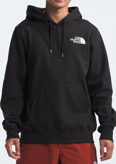 The North Face Places We Love Graphic Hoodie