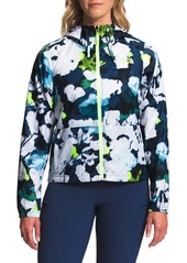 The North Face Print Cyclone 3.0 WindWall Jacket