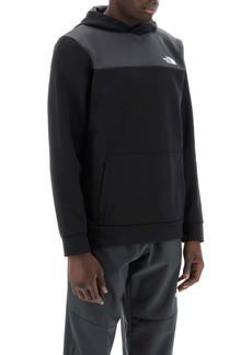 The North Face Reaxion Hooded Sweat