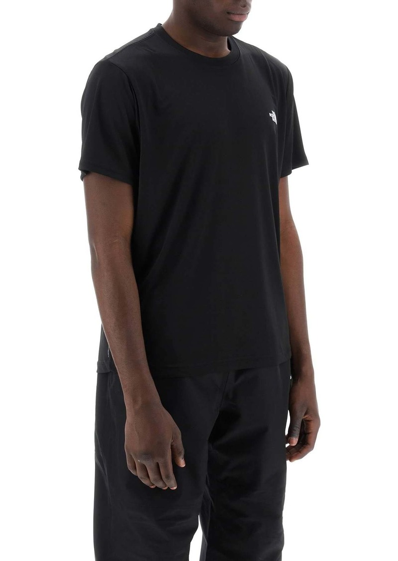 The North Face Reaxion T