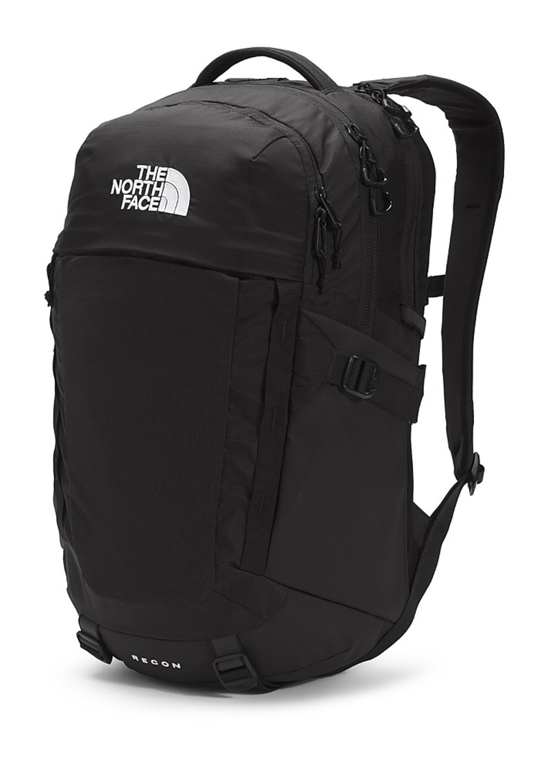 The North Face Recon Backpack