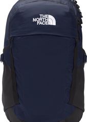 The North Face Recon Backpack, Men's, Black