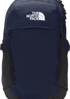 The North Face Recon Backpack, Men's, Blue
