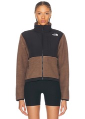 The North Face Retro Denali Jacket