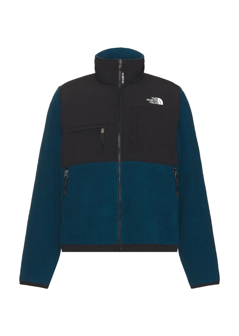 The North Face Retro Denali Jacket