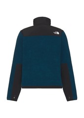 The North Face Retro Denali Jacket