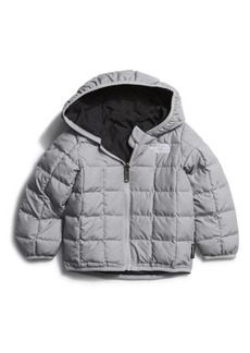 The North Face Reversible ThermoBall Hooded Jacket