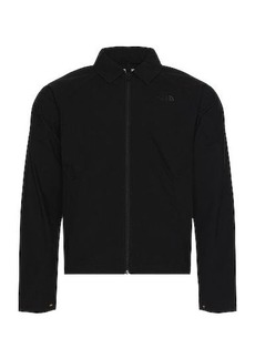 The North Face Ripstop Coaches Jacket