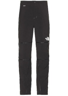 The North Face RMST Mountain Straight Pant